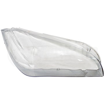 AutoTechteile 7006330 AutoTechteile 7006330